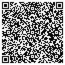 QR code with Kookie Kutter contacts