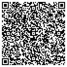 QR code with Greenfield Pontiac Buick GMC contacts