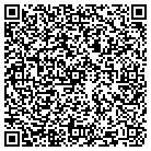 QR code with J S Professional Service contacts