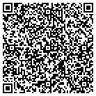 QR code with M & I Support Services Corp contacts