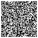 QR code with Johnson Heating contacts