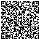 QR code with Brazil Tours contacts