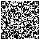 QR code with Trend Setters contacts