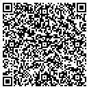 QR code with HI Class Home Imp contacts