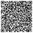 QR code with Riverwest Engineering & Design contacts
