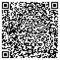QR code with Arbys contacts