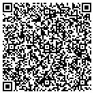 QR code with Grant Thornton LLP contacts