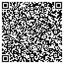 QR code with Swank Nail Salon contacts