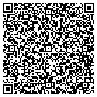 QR code with Camper Atlantic Corp contacts