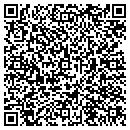QR code with Smart Studios contacts