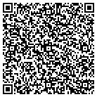 QR code with US Army Reserve Center contacts