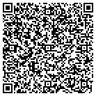 QR code with Madame Lisa Palm & Card Reader contacts