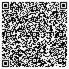 QR code with Sears Portrait Studio N68 contacts