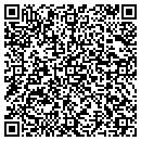 QR code with Kaizen Builders LLC contacts