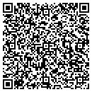 QR code with Stollberg Properties contacts