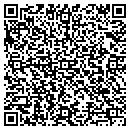 QR code with Mr Makovec Printing contacts