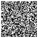 QR code with Stuff Like That contacts