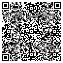 QR code with Lasersight of Wisconsin contacts
