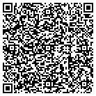 QR code with C & C Windswept Farms LLC contacts