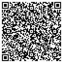 QR code with American Drain Masters contacts