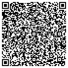 QR code with Neo-Brake Systems Inc contacts