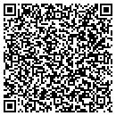 QR code with Castle Realty Assn contacts