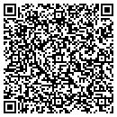 QR code with Louis R Ullenberg contacts