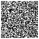 QR code with Apostle Islands Outfitters contacts