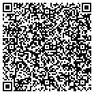 QR code with Entrepreneur's Source contacts
