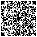 QR code with Balmer Foods LLC contacts