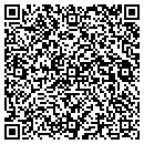 QR code with Rockwell Automation contacts