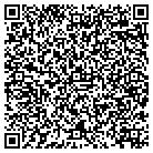 QR code with Action Resources Inc contacts
