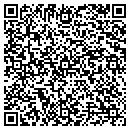 QR code with Rudell Chiropractic contacts