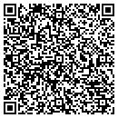 QR code with Acres For Recreation contacts