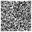 QR code with Skyview Dbs of Wisconsin Inc contacts