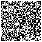 QR code with Presentation Services contacts
