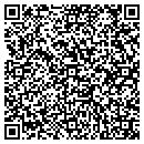 QR code with Church Electric Inc contacts
