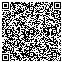 QR code with Sparky's Bar contacts