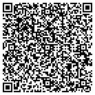 QR code with Web Page Designs Plus contacts