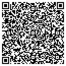 QR code with AJS Consulting Inc contacts