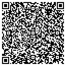 QR code with Line-X contacts