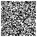 QR code with All Size Storage contacts