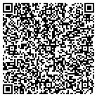 QR code with Redders Property Management SE contacts