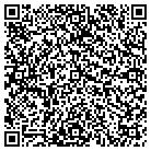 QR code with Five Star Vending LLC contacts