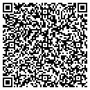QR code with Apex Rentals contacts