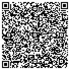 QR code with Waukesha County Library System contacts