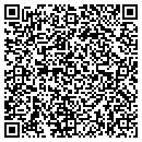 QR code with Circle Unlimited contacts