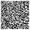 QR code with Ace Wood Products contacts