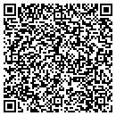 QR code with Iron One Siteworks contacts