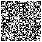 QR code with Alma Heights Christian Academy contacts